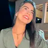 josilva - @josilvva361 - TikTok