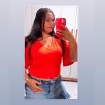 Josilva  - @josilva8837 - Instagram