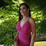 Josilva Barros - @barrosjosilva - Instagram