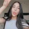 jo.silva - @jo.silvaa - TikTok