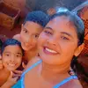 Jo.silva - @jo.silva0684 - TikTok