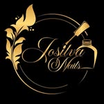 Josilva Nails - @josilva_nails_ - Instagram