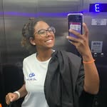 Tia Jô | A Personal do seu filho - @josilva.team - Instagram