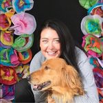 Amy Jo Singleton - @ohhamyjo - Instagram