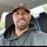 Jeremiah Oliver Singleton - @j.o.singleton - Instagram