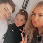 Jo 💜 - @josingleton23 - Instagram