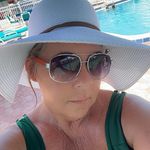 Jo Ellen Singleton - @jo.singleton - Instagram