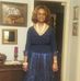 Jo Singleton - Facebook