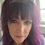Jo Singleton - @josingleton68 - Instagram
