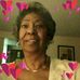 Jo Singleton - Facebook