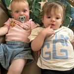 Jo Singleton - @josingleton72 - Instagram