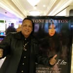 Jo Singleton - @theoneandonl18 - Instagram