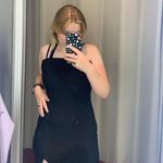 Jo Singleton - @joraine02 - Instagram