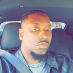 Jo Singleton - @darkknight1777 - Instagram