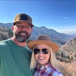 Jo Singleton - @leoinsc - Instagram