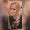 Jo Singleton - @josingleton0 - TikTok