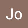 Jo Singleton - @jack_cool34 - TikTok