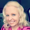 Jo Singleton - @josingleton1 - TikTok