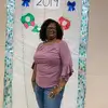 Jo Singleton - @jo.singleton3 - TikTok