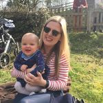 Jo Singleton - @jmsi84 - Instagram