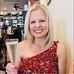 Jo Singleton - Facebook