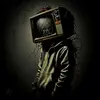 Joe Singleton - @joe.singleton47 - TikTok