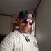 Joe Singleton - Facebook