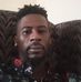Joseph Singleton - Facebook