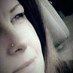 Rev. Kelly Jo Singleton - @rev_kelly - Instagram