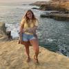 Jordyn Sizemore - @jordynsizemore - TikTok