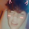 Josh Sizemore - @joshsizemore6 - TikTok