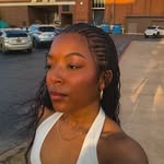 ♡ jordan jada ♡ - @jo.smithyy - Instagram