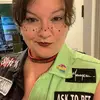 Author Jo Smith - @authorjosmith - TikTok