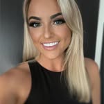 Jo 🖤 - @jo_smith89 - Instagram