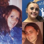 Jo-Ann Smith - @josmithxx - Instagram