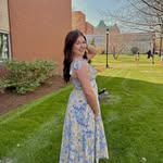 Jo - @jo.smith.20 - Instagram