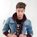 Jo Shua Smith - Facebook