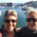 Jo Smith - Facebook
