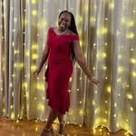 Jo Smith - @v.i.p.jo - Instagram
