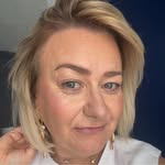 Jo Smith - @jojobee1982 - Instagram