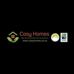 Jo Smith - @cosyhomes01 - Instagram