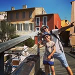 Jo Smith - @josmith332 - Instagram