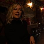 Jo Smith - @josmithmusic - Instagram