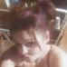 Jo Smith - Facebook