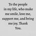 Jo Smith - Facebook