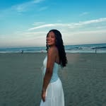 ♡jo smith♡ - @jo.smith.9 - Instagram