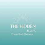 Jo Smith - @the_hiddenhaven - Instagram