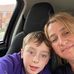 Jo Smith - Facebook