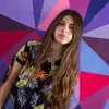 Jo Smith - @josmith_ - TikTok