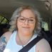 Jo Smith - Facebook